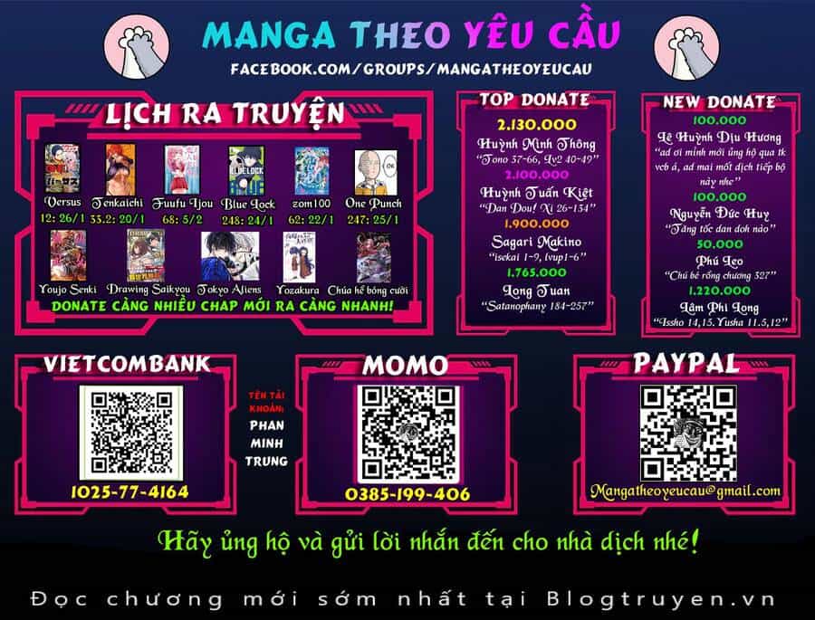Quý Tộc Nhà Nông - Chuong 26 - ảnh 17