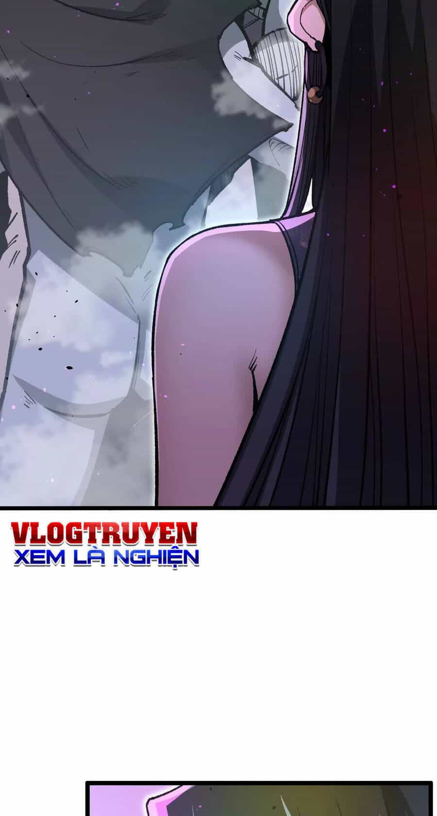 Quỷ Trảm Săn Nhân - Chương 10 - ảnh 39