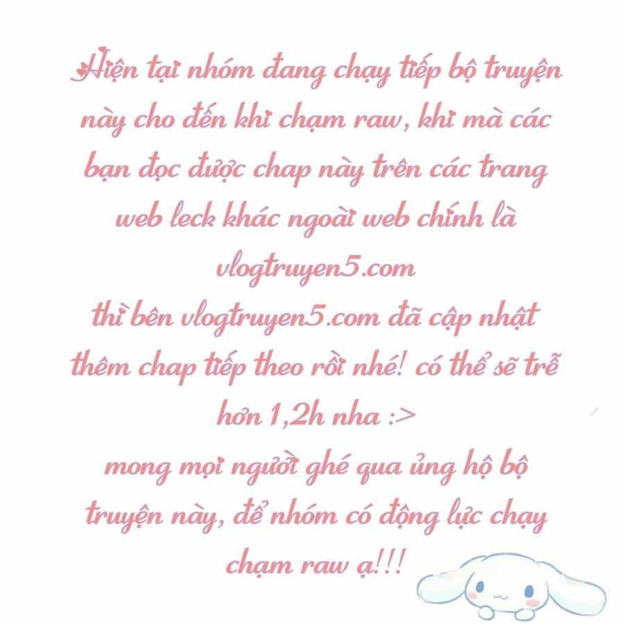 Quỷ Trảm Săn Nhân - Chương 10 - ảnh 62