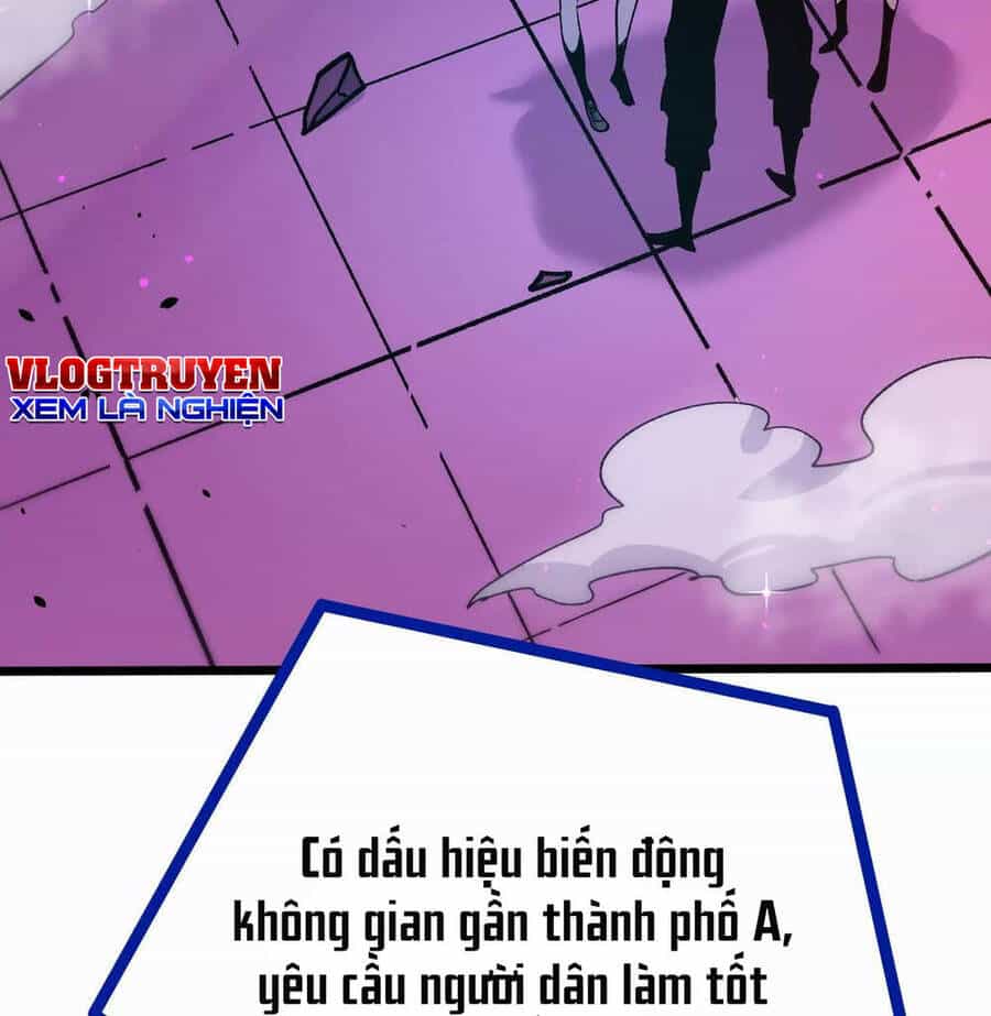 Quỷ Trảm Săn Nhân - Chương 11 - ảnh 25