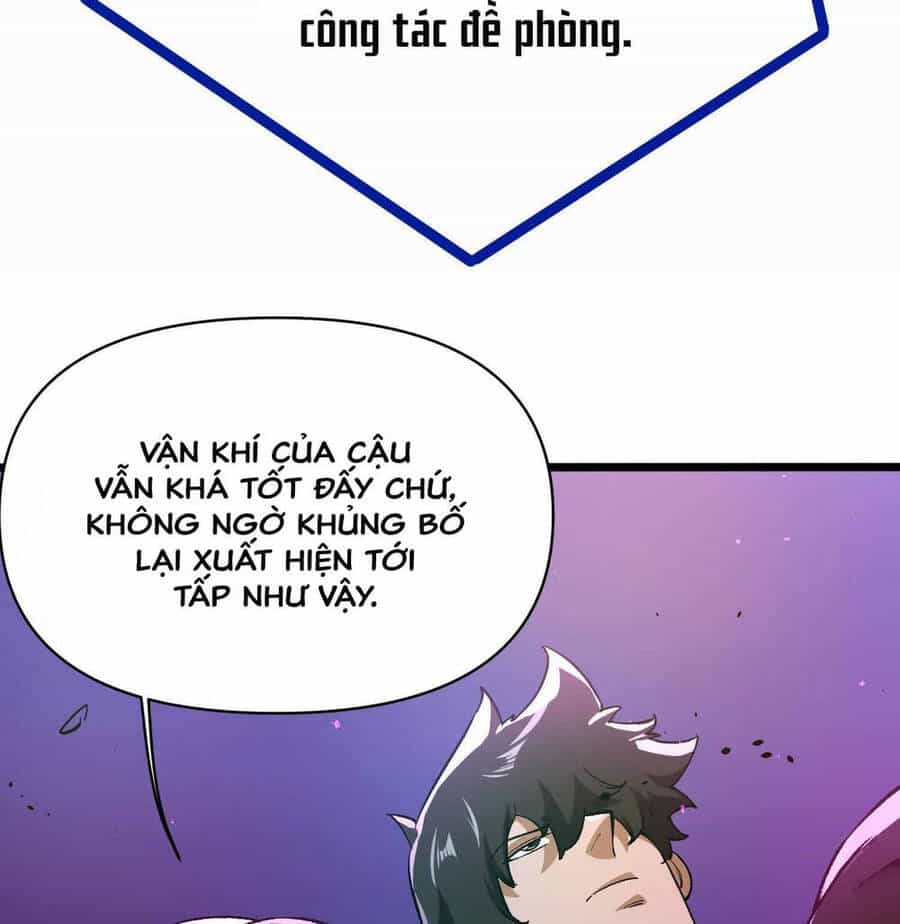 Quỷ Trảm Săn Nhân - Chương 11 - ảnh 26