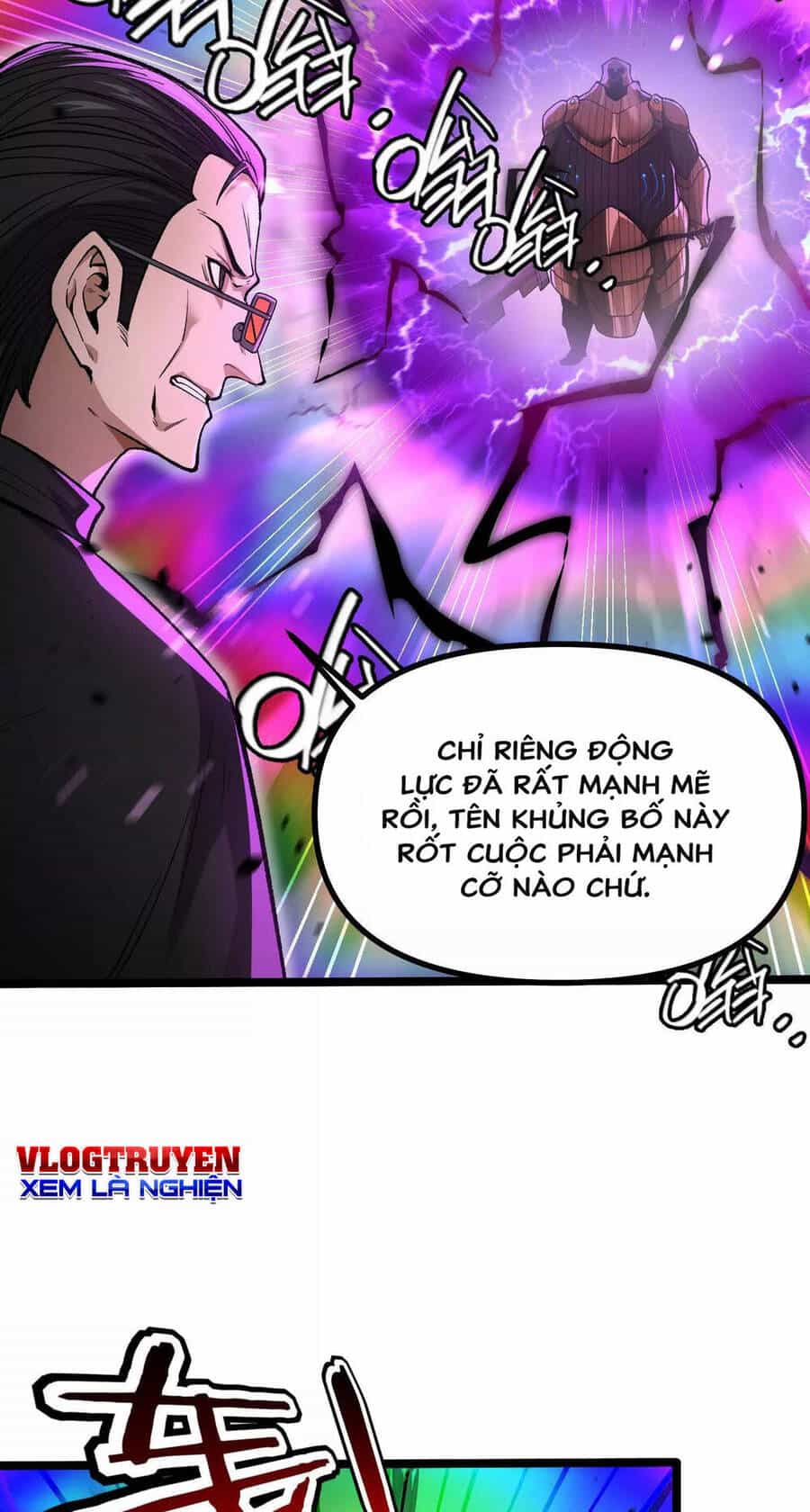 Quỷ Trảm Săn Nhân - Chương 14 - ảnh 84