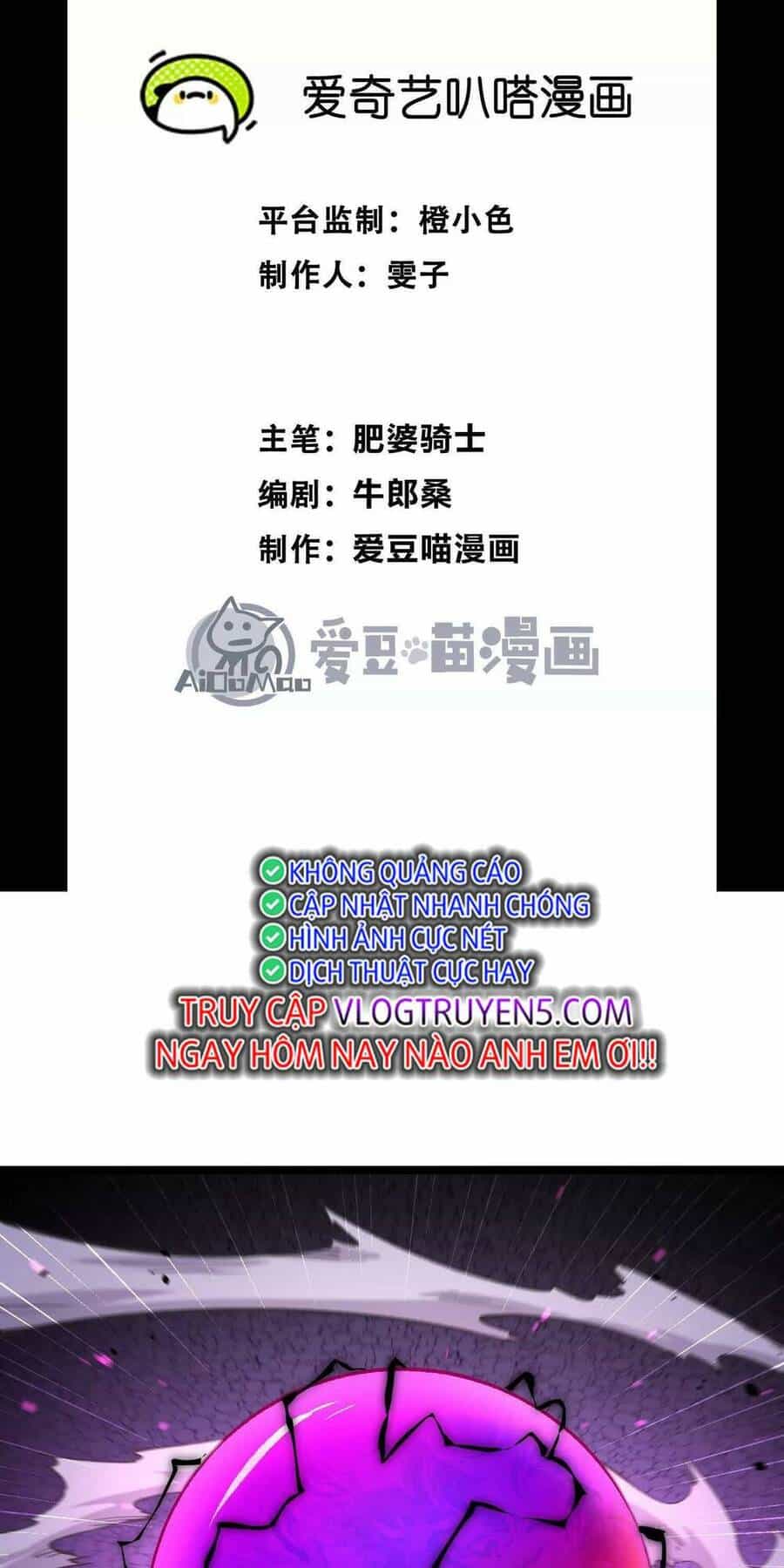 Quỷ Trảm Săn Nhân - Chương 15 - ảnh 2