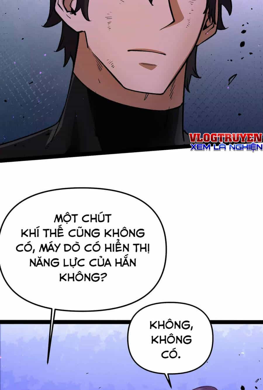 Quỷ Trảm Săn Nhân - Chương 16 - ảnh 13