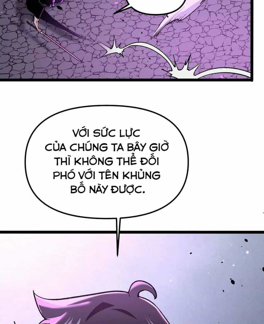 Quỷ Trảm Săn Nhân - Chương 16 - ảnh 32