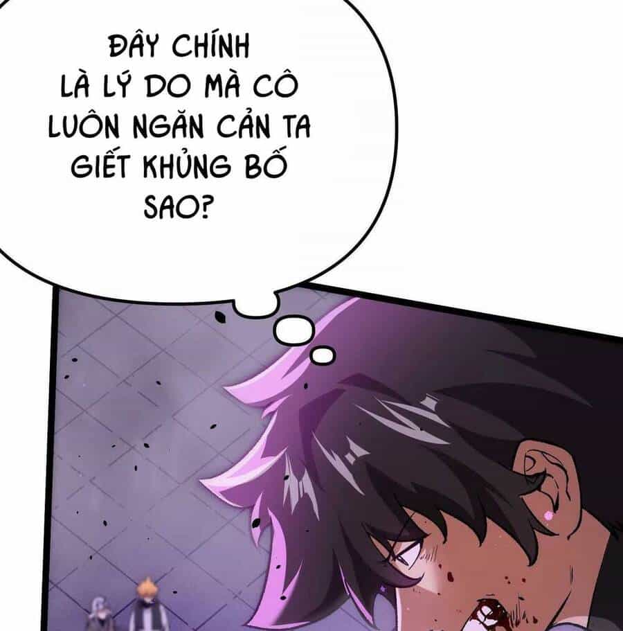 Quỷ Trảm Săn Nhân - Chương 17 - ảnh 5
