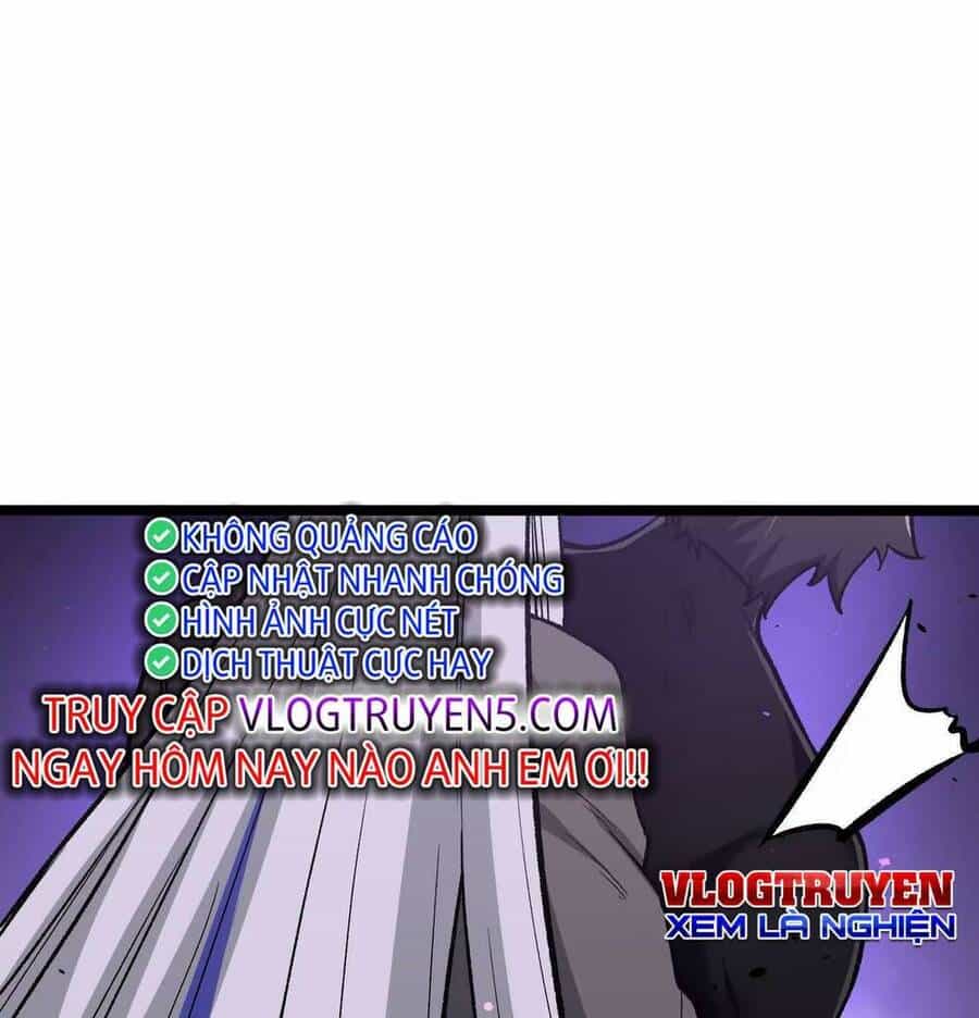 Quỷ Trảm Săn Nhân - Chương 18 - ảnh 5