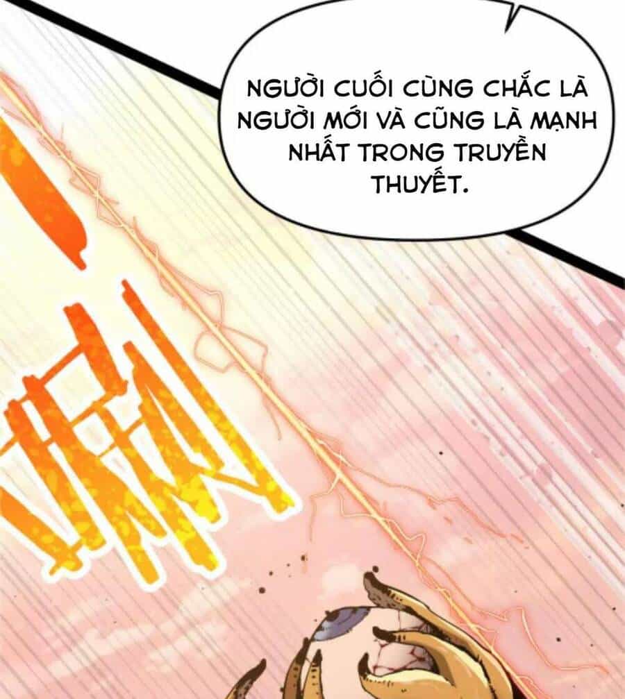 Quỷ Trảm Săn Nhân - Chương 2 - ảnh 14