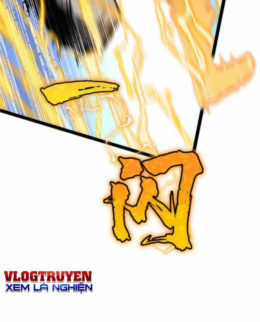 Quỷ Trảm Săn Nhân - Chương 2 - ảnh 28