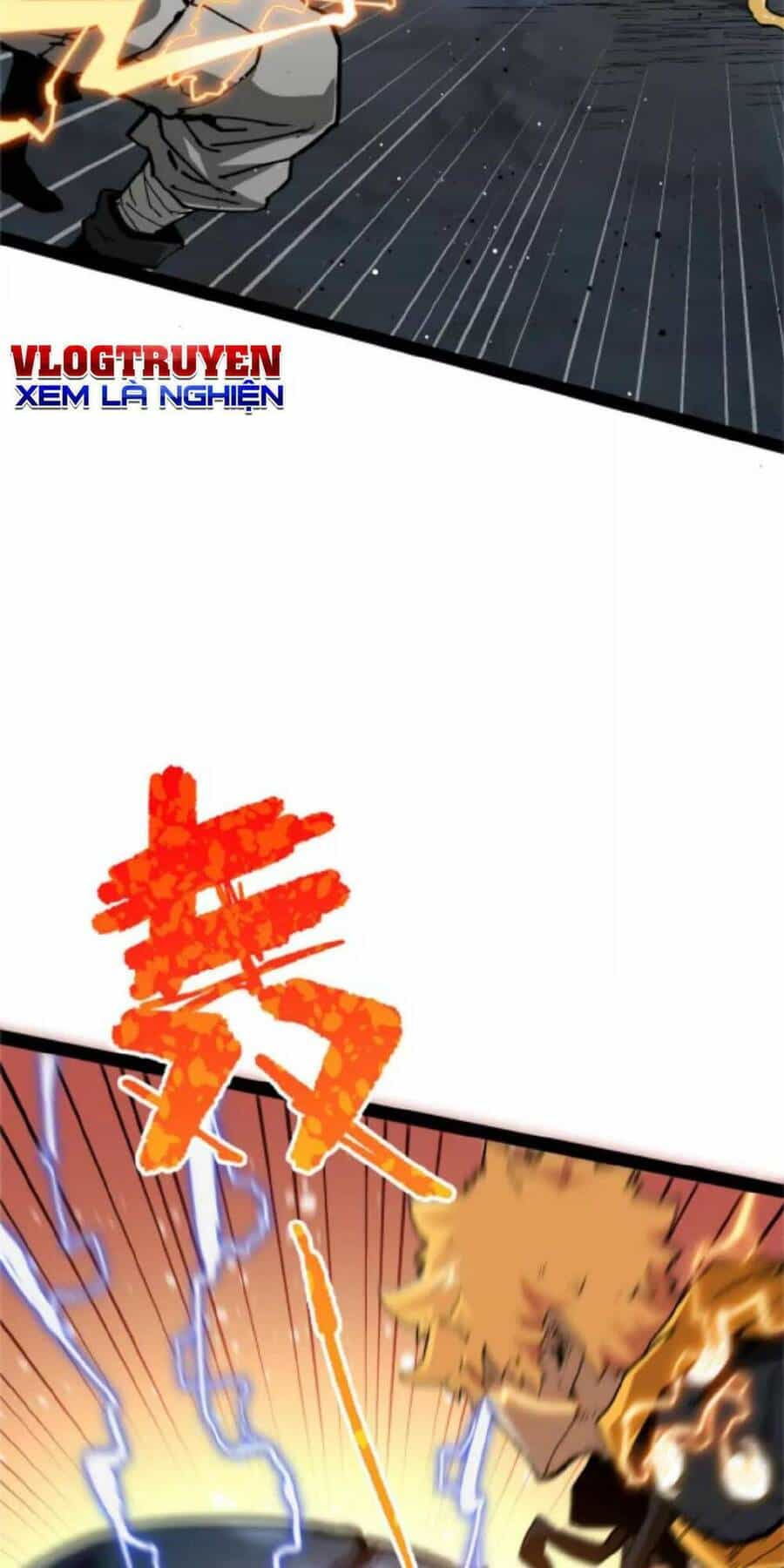 Quỷ Trảm Săn Nhân - Chương 2 - ảnh 44