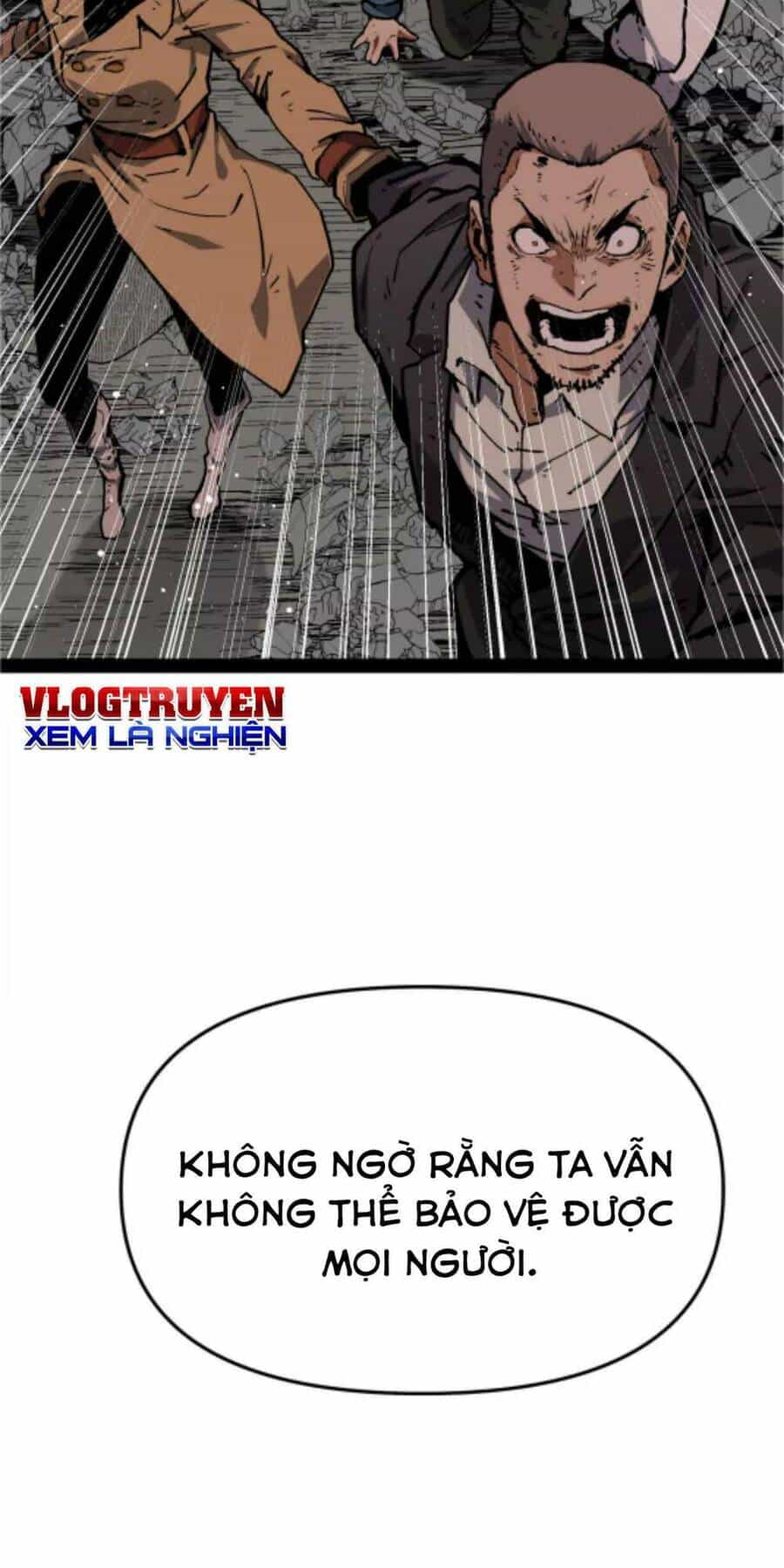 Quỷ Trảm Săn Nhân - Chương 2 - ảnh 70