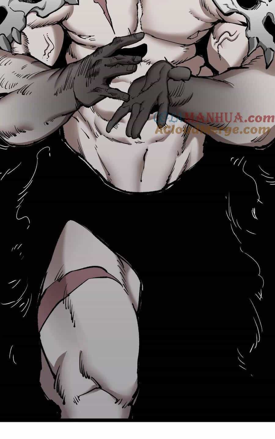 Quỷ Trảm Săn Nhân - Chương 22 - ảnh 62