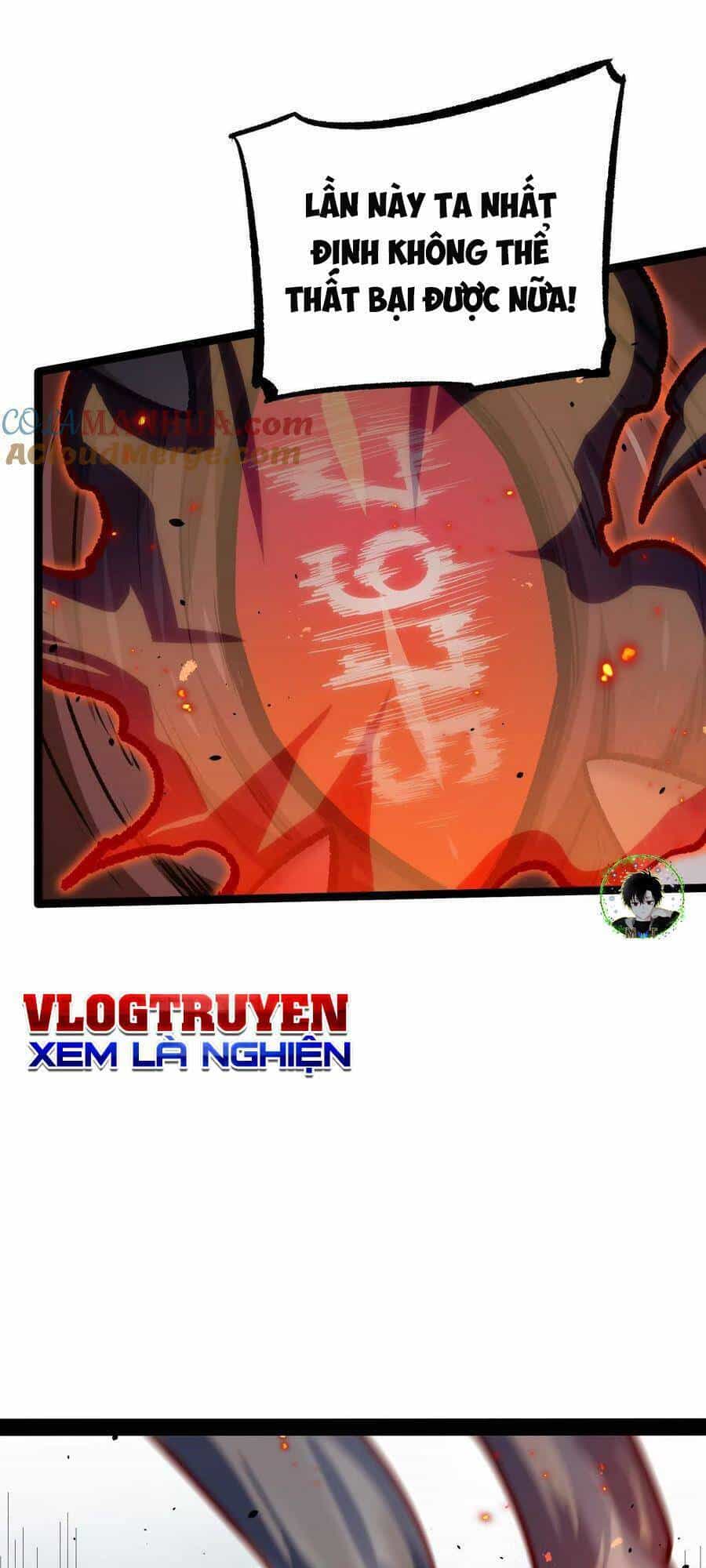Quỷ Trảm Săn Nhân - Chương 23 - ảnh 11