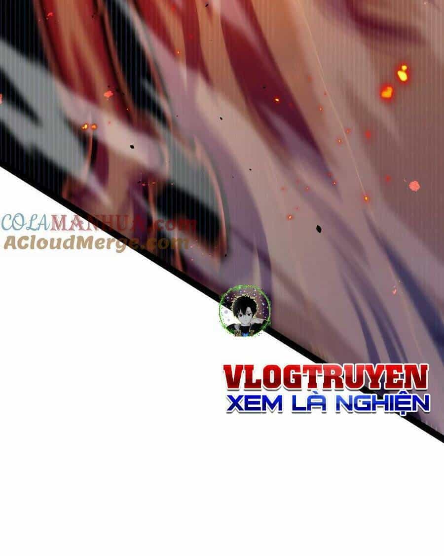 Quỷ Trảm Săn Nhân - Chương 23 - ảnh 15