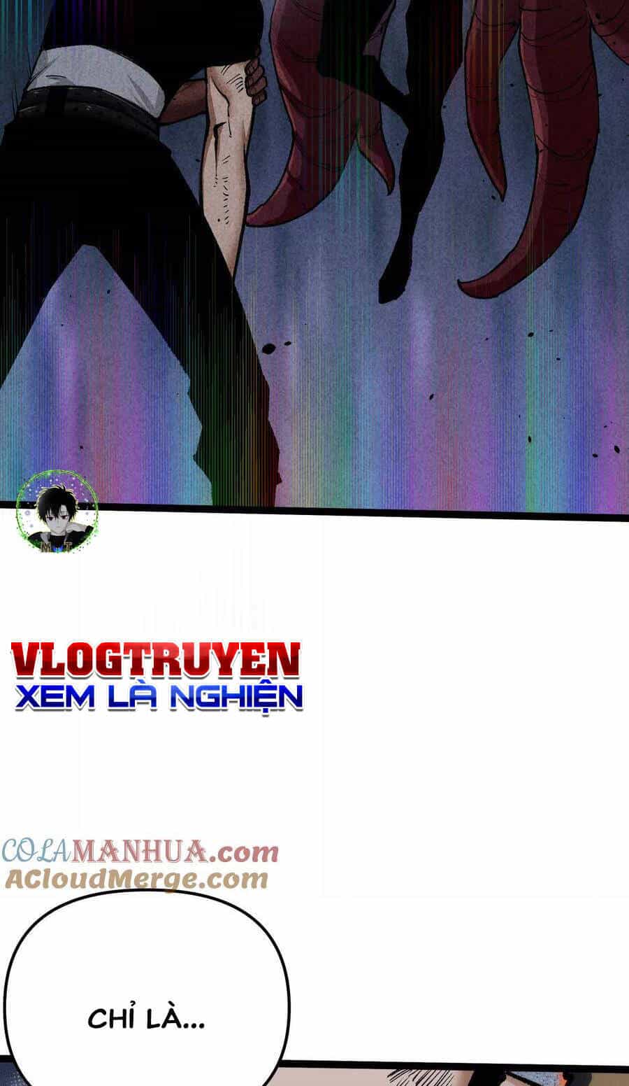 Quỷ Trảm Săn Nhân - Chương 23 - ảnh 9