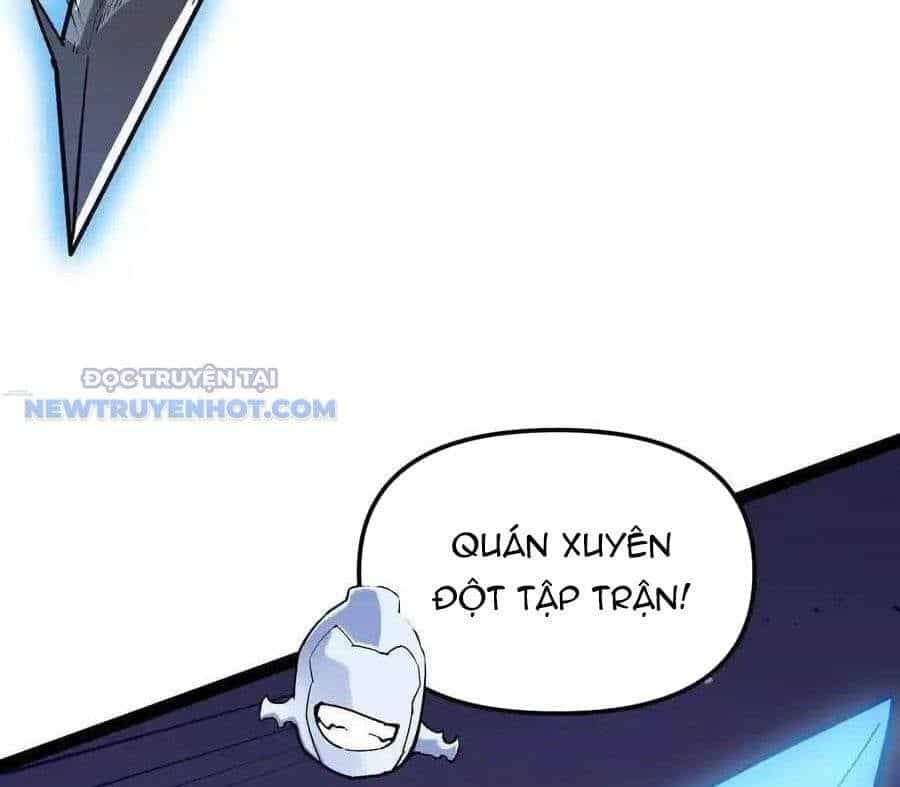 Quỷ Trảm Săn Nhân - Chương 37 - ảnh 103