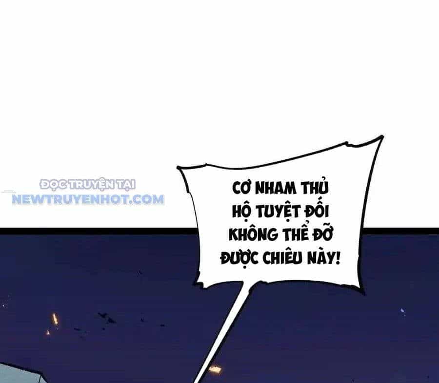 Quỷ Trảm Săn Nhân - Chương 37 - ảnh 106