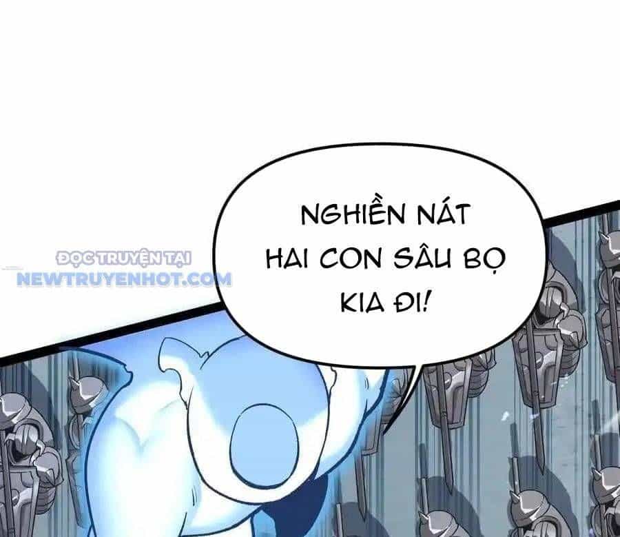 Quỷ Trảm Săn Nhân - Chương 37 - ảnh 109