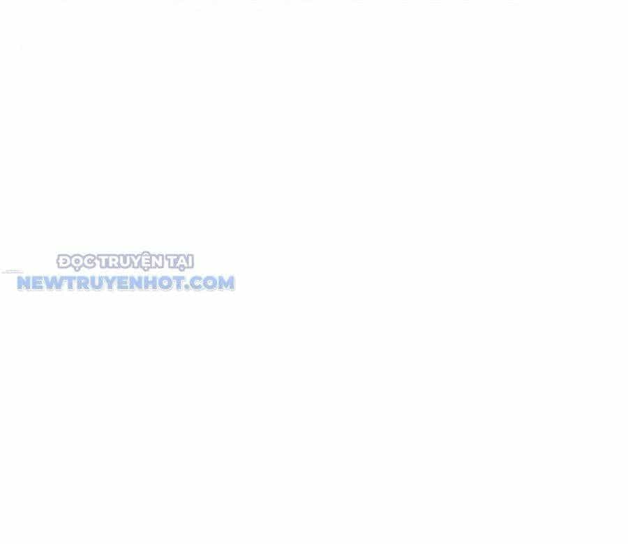 Quỷ Trảm Săn Nhân - Chương 37 - ảnh 115