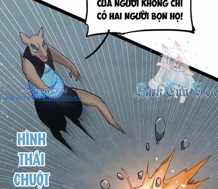 Quỷ Trảm Săn Nhân - Chương 37 - ảnh 118