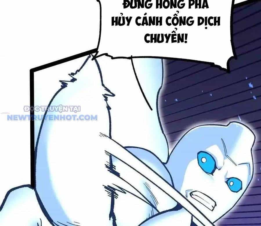 Quỷ Trảm Săn Nhân - Chương 37 - ảnh 122