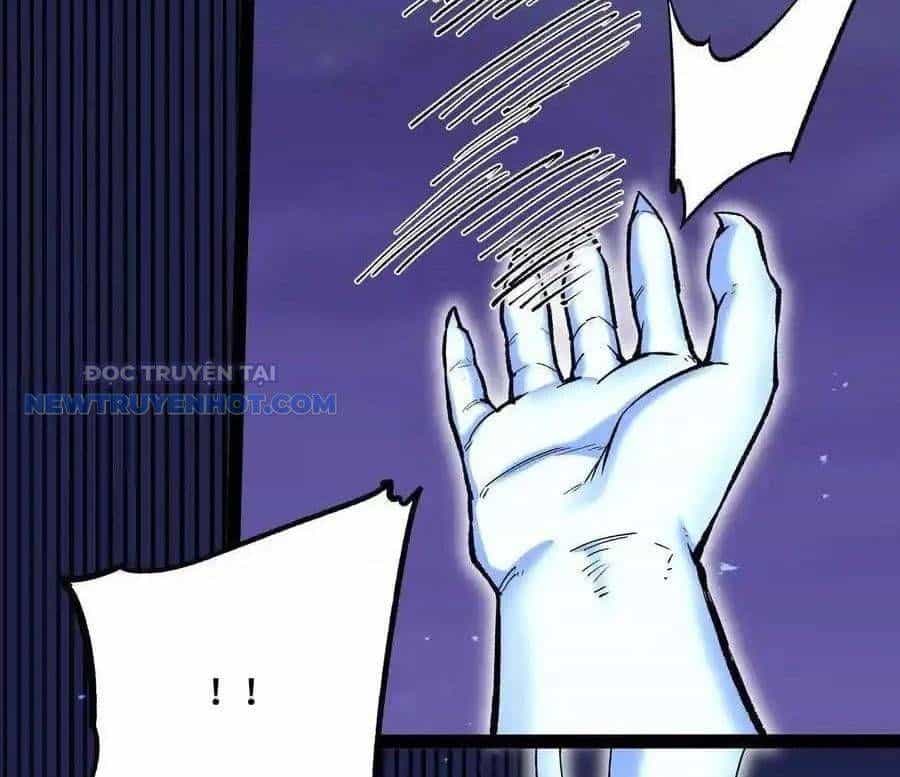Quỷ Trảm Săn Nhân - Chương 37 - ảnh 137