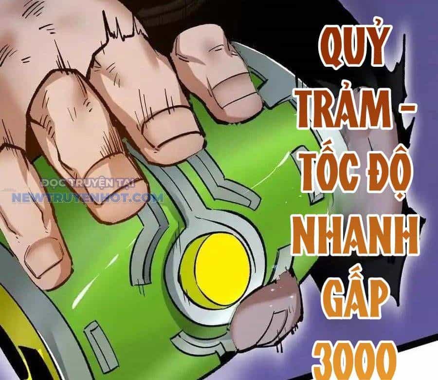 Quỷ Trảm Săn Nhân - Chương 37 - ảnh 140