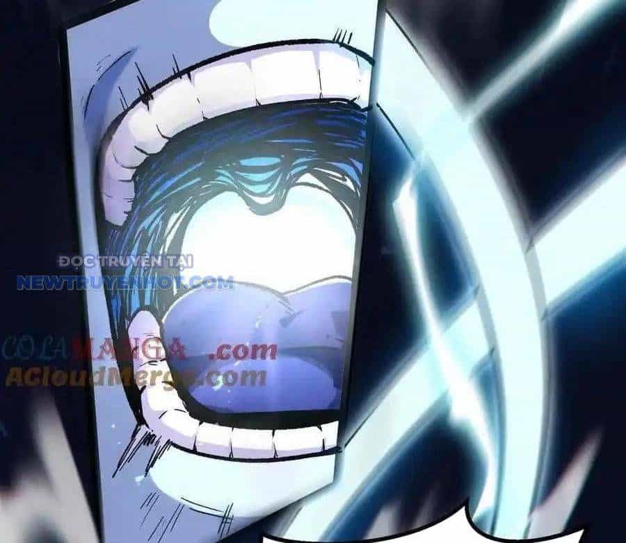 Quỷ Trảm Săn Nhân - Chương 37 - ảnh 22