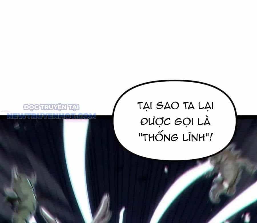 Quỷ Trảm Săn Nhân - Chương 37 - ảnh 35