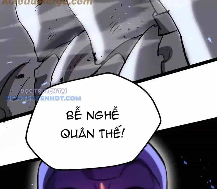 Quỷ Trảm Săn Nhân - Chương 37 - ảnh 41