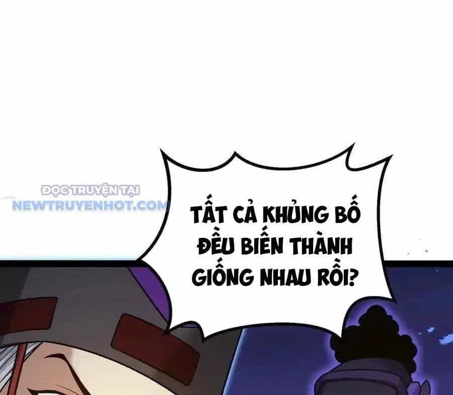 Quỷ Trảm Săn Nhân - Chương 37 - ảnh 45
