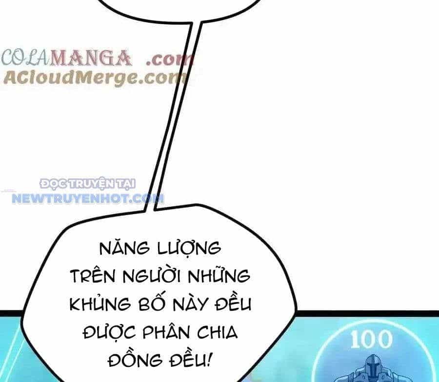 Quỷ Trảm Săn Nhân - Chương 37 - ảnh 47
