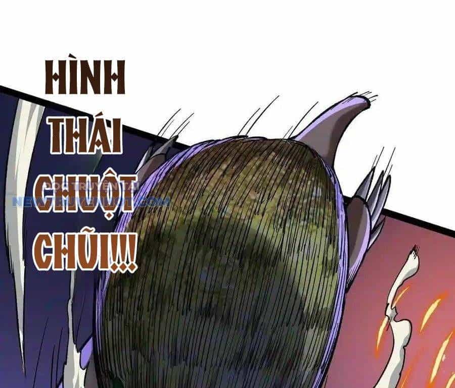 Quỷ Trảm Săn Nhân - Chương 37 - ảnh 66