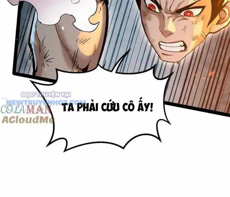 Quỷ Trảm Săn Nhân - Chương 37 - ảnh 74