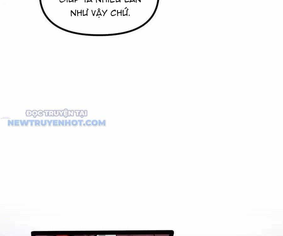 Quỷ Trảm Săn Nhân - Chương 37 - ảnh 78