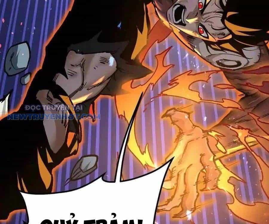 Quỷ Trảm Săn Nhân - Chương 37 - ảnh 81