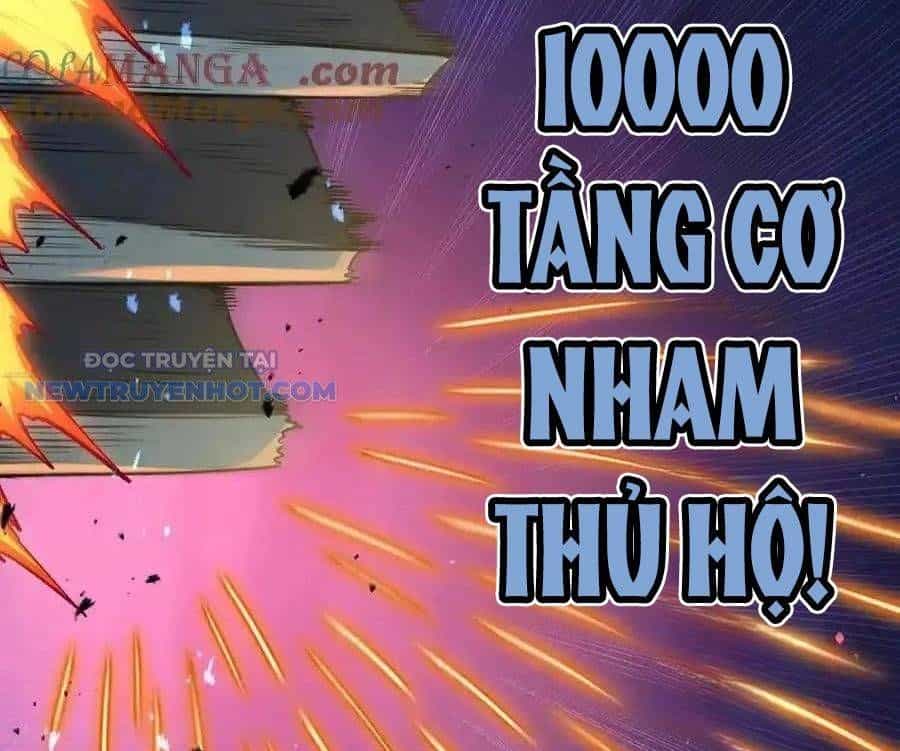 Quỷ Trảm Săn Nhân - Chương 37 - ảnh 87