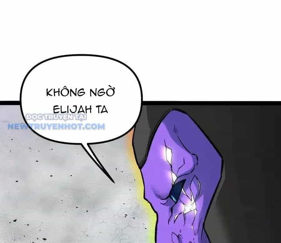 Quỷ Trảm Săn Nhân - Chương 37 - ảnh 9