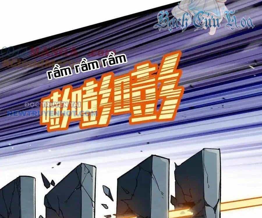 Quỷ Trảm Săn Nhân - Chương 37 - ảnh 90