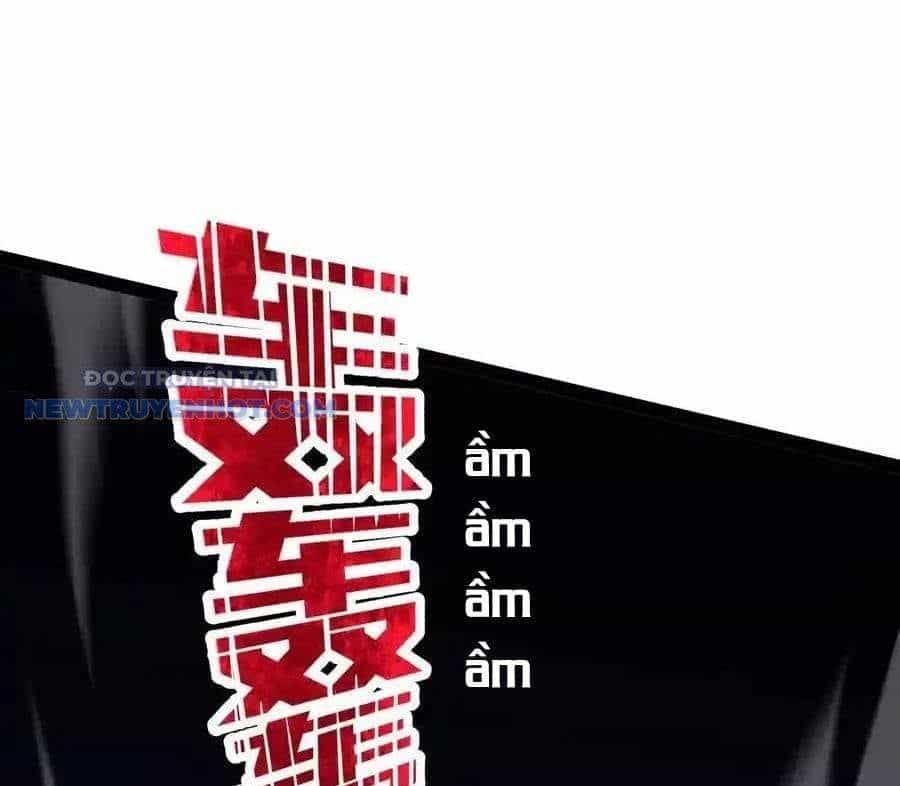 Quỷ Trảm Săn Nhân - Chương 37 - ảnh 92