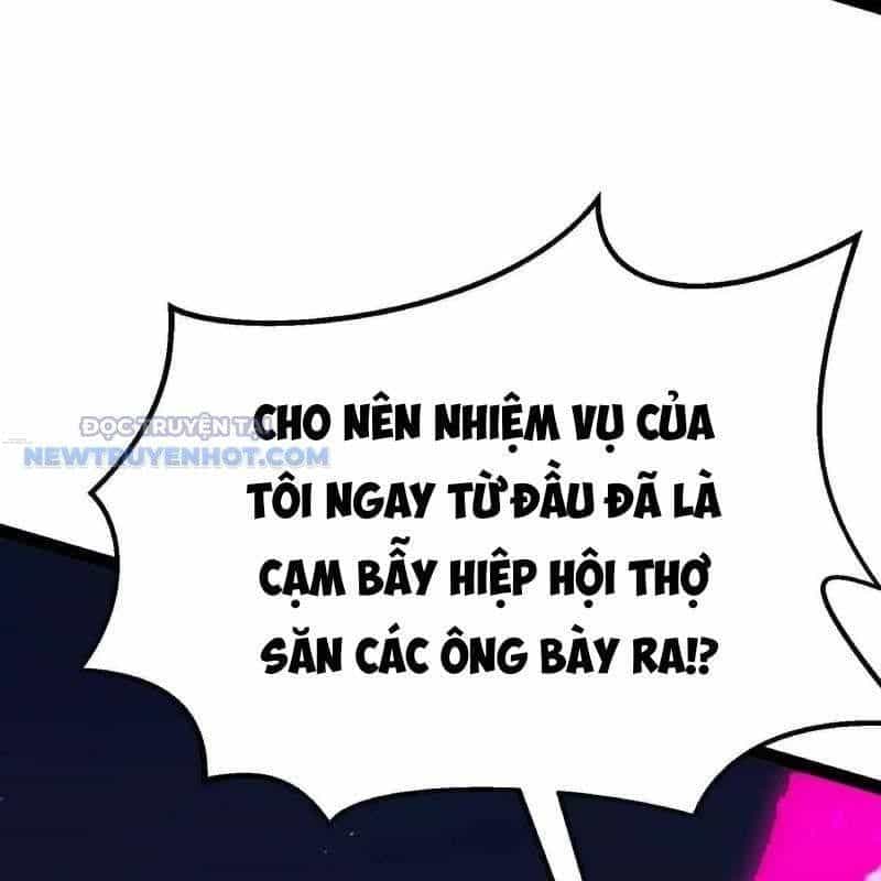 Quỷ Trảm Săn Nhân - Chương 38 - ảnh 104