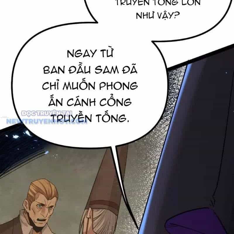 Quỷ Trảm Săn Nhân - Chương 38 - ảnh 107