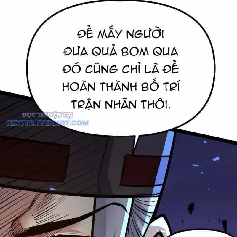 Quỷ Trảm Săn Nhân - Chương 38 - ảnh 110