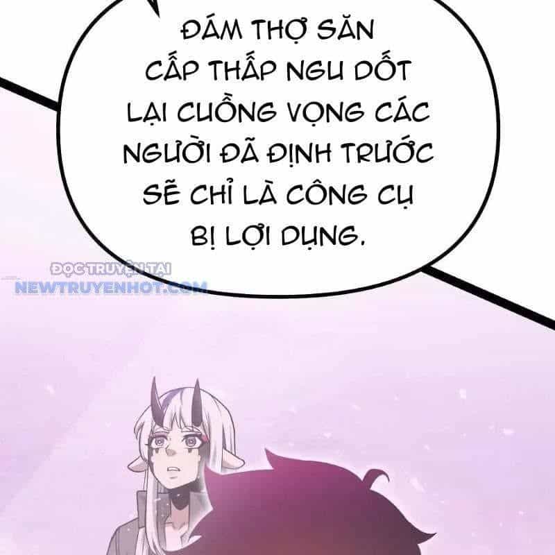 Quỷ Trảm Săn Nhân - Chương 38 - ảnh 113