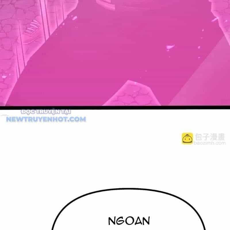 Quỷ Trảm Săn Nhân - Chương 38 - ảnh 115