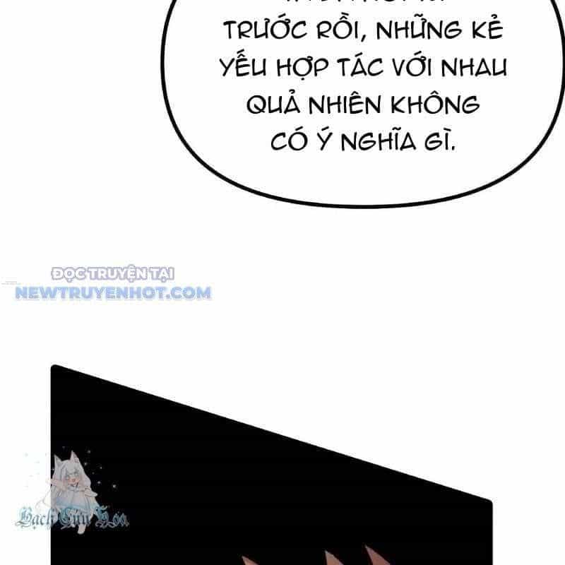 Quỷ Trảm Săn Nhân - Chương 38 - ảnh 136