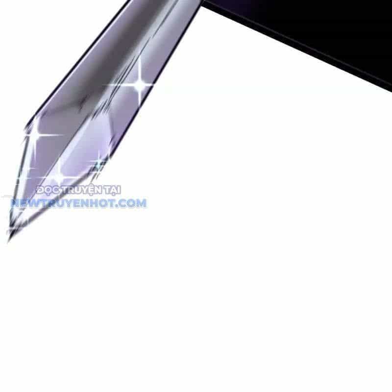 Quỷ Trảm Săn Nhân - Chương 38 - ảnh 142