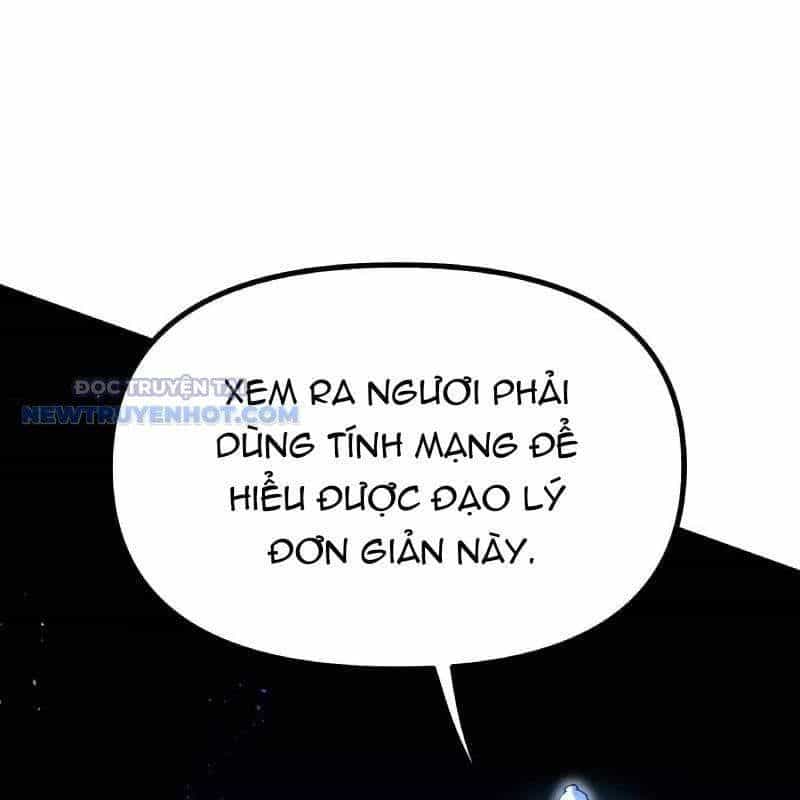 Quỷ Trảm Săn Nhân - Chương 38 - ảnh 143