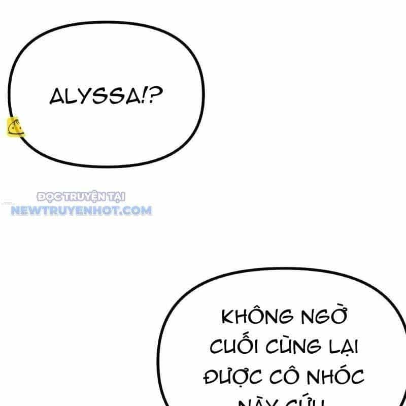 Quỷ Trảm Săn Nhân - Chương 38 - ảnh 30