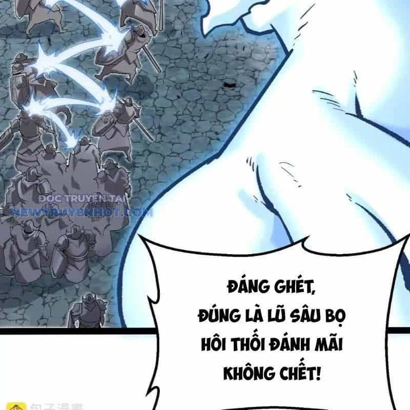 Quỷ Trảm Săn Nhân - Chương 38 - ảnh 34